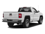 2018 GMC Sierra 1500 Fleet/Base