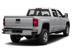 2018 GMC Sierra 3500HD Denali