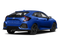 2018 Honda Civic Sport Touring