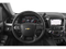 2015 Chevrolet Tahoe LS