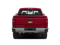 2015 Chevrolet Silverado LT