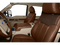 2015 Ford F-450 Lariat