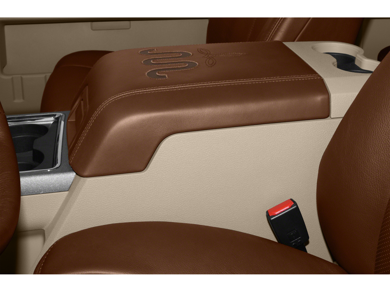 2015 Ford F-450 Lariat