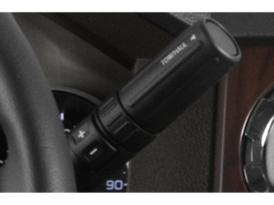 2015 Ford F-450 Lariat