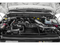2015 Ford F-450 Lariat