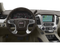2015 GMC Yukon XL 1500 SLE