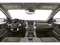 2015 GMC Yukon XL 1500 SLE