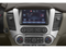 2015 GMC Yukon XL 1500 SLE