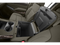 2015 GMC Yukon XL 1500 SLE