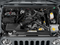 2016 Jeep Wrangler Unlimited Black Bear