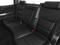 2018 Chevrolet Silverado 2500HD LTZ