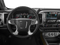 2018 GMC Sierra Denali