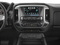 2018 GMC Sierra Denali