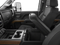 2018 GMC Sierra Denali