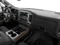 2018 GMC Sierra Denali