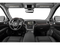 2018 Jeep Grand Cherokee Summit 4x4