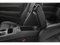 2018 Jeep Grand Cherokee Summit 4x4
