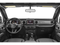 2018 Jeep Wrangler Sahara