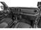 2018 Jeep Wrangler Sahara