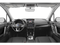 2018 Subaru Forester Limited