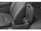 2018 Subaru Forester Limited