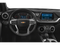 2019 Chevrolet Blazer Base w/2LT