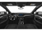 2019 Chevrolet Blazer Base w/2LT