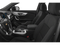 2019 Chevrolet Blazer Base w/2LT
