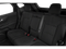 2019 Chevrolet Blazer Base w/2LT