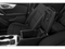 2019 Chevrolet Blazer Base w/2LT