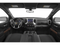 2019 Chevrolet Silverado LT