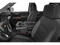 2019 Chevrolet Silverado LT