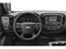 2019 Chevrolet Silverado 2500HD WT