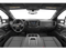 2019 Chevrolet Silverado 2500HD WT