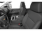 2019 Chevrolet Silverado 2500HD WT