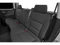 2019 Chevrolet Silverado 2500HD WT