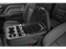 2019 Chevrolet Silverado 2500HD WT