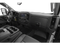 2019 Chevrolet Silverado 2500HD WT