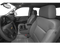 2019 Chevrolet Silverado 2500HD High Country