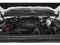2019 Chevrolet Silverado 2500HD High Country