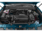 2019 Chevrolet Colorado WT