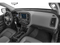 2019 Chevrolet Colorado WT