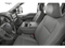 2019 Ford F-250 XL
