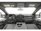 2019 Ford F-250 XL
