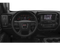 2019 GMC Sierra 2500HD SLE