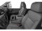 2019 GMC Sierra 2500HD SLE