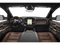 2019 RAM 1500 Longhorn Crew Cab 4x4 5'7' Box