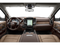 2019 RAM 2500 Longhorn Crew Cab 4x4 8' Box