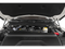 2019 RAM 2500 Longhorn Crew Cab 4x4 8' Box