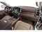 2019 RAM 2500 Longhorn Crew Cab 4x4 8' Box